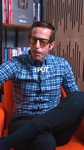 5.9K views · 120 reactions |  Why “Eat Less, Move More” Doesn’t Work | Ben Azadi, FDN-P | Facebook