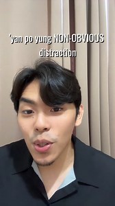 116K views · 4.7K reactions | 3 advice para sa mga LAW STUDENTS . . . #lawstudent #Lawyers #lawschoolphilippines #lawyers #LegalEducation #lawyersoffacebook #lawstudentlife #lawschoolph #fypシ゚ | Atty. Anselmo S. Rodiel IV | Facebook