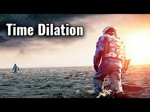 क्या है Time Dilation? | Time Dilation - Einstein's Theory Of Relativity Explained!