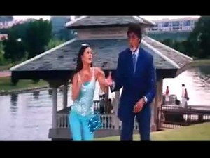 Hint Sarkisi Cok Komik