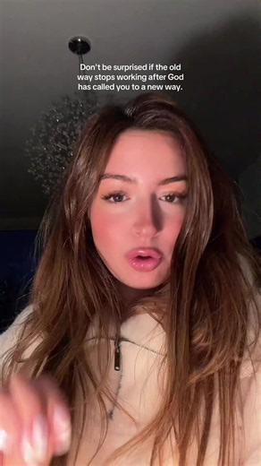 Haley Hoffman Smith (@haleyhoffmansmith)’s videos with Richter: On the Nature of Daylight - Max Richter Orchestra & Lorenz Dangel