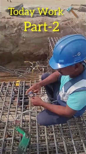 Today Work🔨🔨( Part-2 )#viralreels #youtubeshorts #shortvideo #reels