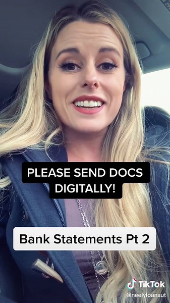 Neely Zimmermann on TikTok