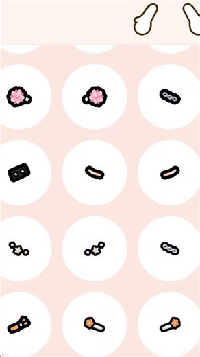 Guess who we dressed! #shorts