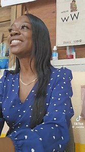 1st Grade Teacher, Arely Herrera, teaching her students the #Garifuna Language. Here, Garifuna Vocabulary is reviewed. How many Garifuna Words do you recognize and know? | Being Garifuna