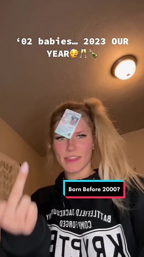 Tips for Creating a Fake ID That Works at Bars