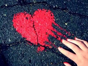 Changes in my Life (lyrics) - Freestyle