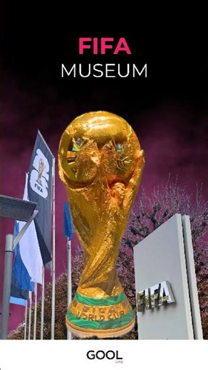 Who Will Be the Next World Cup Champion? 🏆🌍 | FIFA Museum