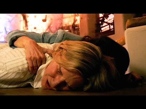 PLURIBUS Episode 3 Breakdown & Ending Explained