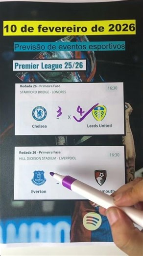 Veja como iniciar no perfil #fyp #Brasil