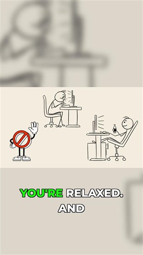 The Uncomfortable Truth About Your Personality #psychology #humanbehavior #real