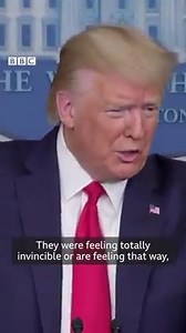 1.6M views · 16K reactions | "If I get Corona, I get Corona." US students on Spring Break continue to party, despite warnings about coronavirus. https://bbc.in/2QxA7IR | BBC News | Facebook