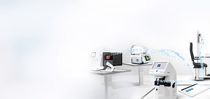 ZEISS VISUREF 150 | Autorefractometer and keratometer