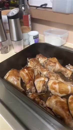 Bbq plates and fry bread