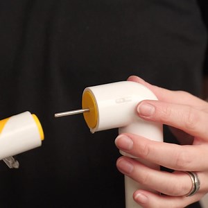 Building a Robot With PVC Pipes! Thanks for watching! Please be aware that this video is for entertainment purposes only and techniques shown should not be attempted at home! | Gorgeous