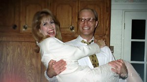 DR. DIXON: Mike Dixon's conviction for the murder of Dr. Joseph Sonnier, who was dating Dixon's ex-girlfriend, was recently overturned. Ryan Smith reports. https://abcn.ws/2EXMDuC | Nightline