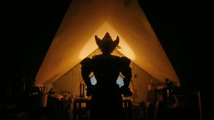 ‘It: Welcome to Derry’ Explained: Is Mrs. Kersh Pennywise’s Daughter?