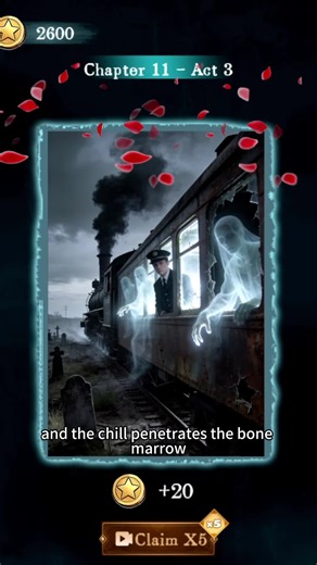 This game is so addictive, I played over 100 levels in one go!