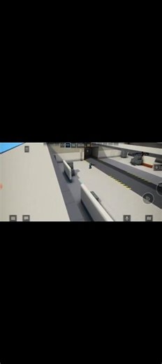 Blockpost Mobile | New Mod Menu 1.40F6 |100 subscribers p2 #blockpost #blockpostmobile