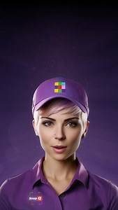 39 reactions · 6 comments | Snap-e 101 with Sara... listen in! #Snap_e | e.tv | Facebook