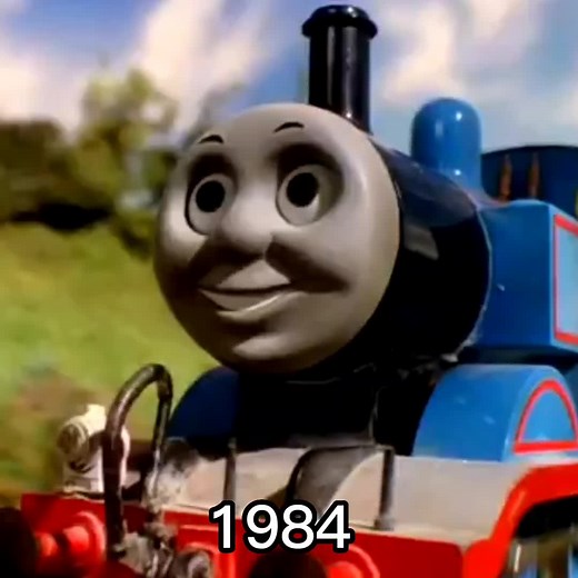 Thomas, Gordon, Percy & Diesel Adventure with Friends