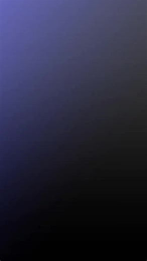 Explore Canyoneering Adventures for Beginners