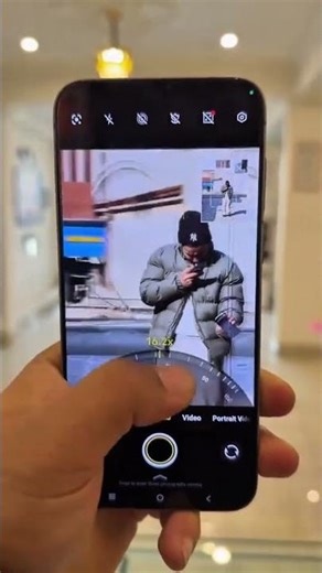 Vivo X300 Ultra – Full Specs, Camera Test & Performance Review