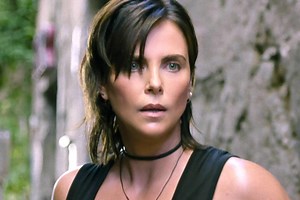 When does 'The Old Guard 2' come out on Netflix? 'Old Guard 2' release date, release time, and how to watch