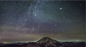 NASA Has Released The Largest Picture Ever Taken And It Will Shake Up Your Universe - ScoopWhoop