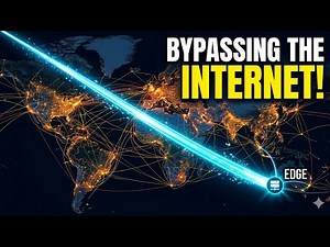 You Don't Need the Internet: What is Edge Computing 2026?