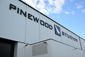 Today we celebrate our 88th anniversary and reflect on nearly nine decades of storytelling. #OnThisDay in 1936 Pinewood Studios opened its gates for the first time and since then we have welcomed thousands of filmmakers onto the lot. Here’s to many more years of cinematic excellence #ShotAtPinewood | Pinewood Studios