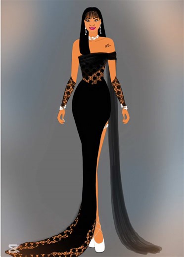 Stunning Black Design Ideas for Modern Spaces