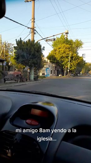 #challenge #tuturrito #music #parati #viral