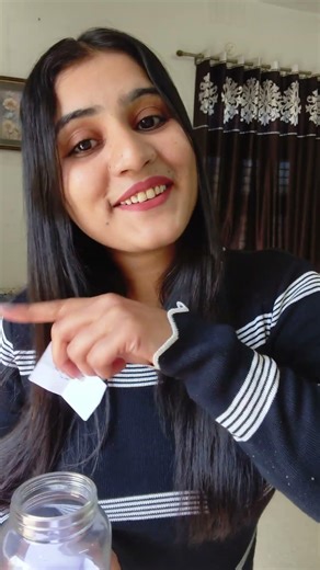 Special Names Writing 🫶🏻🥰#comment #drawing #craft #diy #ytshorts #ytviral #viralvideo #yt