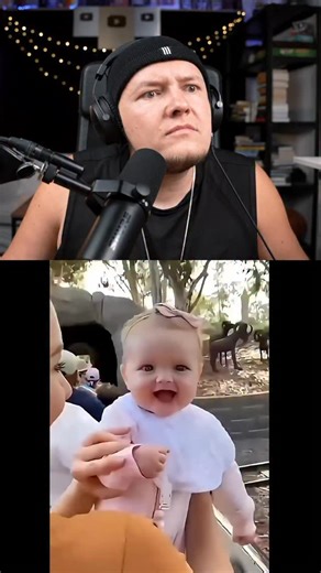 Kids vs Beatboxers #beatbox | Chezame