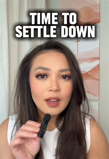 Understanding Biblical Inheritance for Future Generations