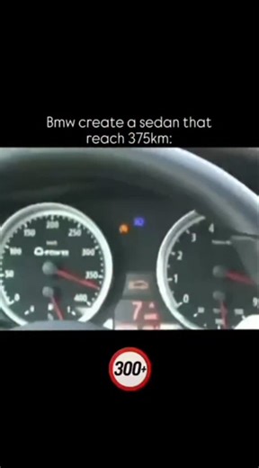 @bmwvibes_uz on Instagram: "#🇯🇵Japan is turning footsteps into electricity! Using piezoelectric tiles, every step you take generates a small amount of energy. Millions of steps together can power LED lights and displays in busy places like Shibuya Station. A brilliant way to create a sustainable and smart city • turning m…"