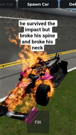 he is lucky..... #electronicmusic #slowedandreverb #music #newmusic