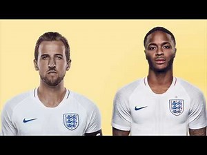 Introduction to Media Studies: A Taster Lesson for Year 11