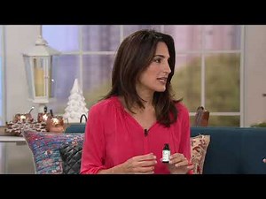 HoMedics Choice of Porcelain Aroma Diffuser on QVC