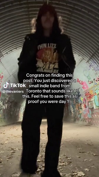 #indie #music #band #rock #fyp