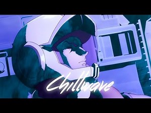 A.L.I.S.O.N - Space Echo VIDEO