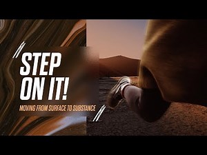 Faith Assembly - Uniontown, PA - Live Stream