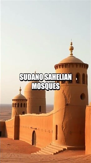 Five Quiet Global Architectural Vocabularies Reimagined