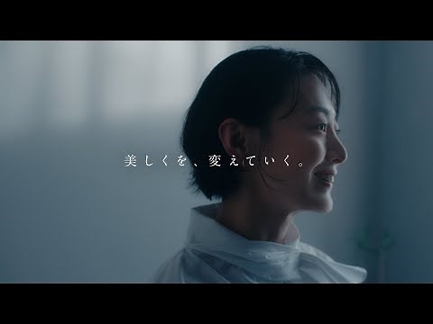 【ヤーマン 公式】ヤーマン企業ブランドムービー「きれいの魔法篇」