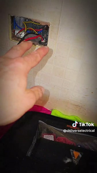 Fixing Faulty Hob Wiring: A Step-by-Step Guide