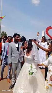 Ibidda Wangeelaa🔥 የወንጌል እሳት🔥 | Sami Fufa