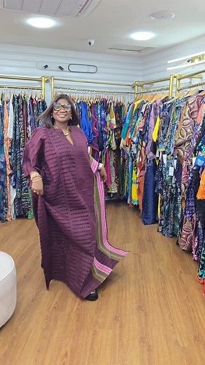 1.3K views · 26 reactions | ASO OKE EXTRAVAGANZA PRICE: ️₦150,000...