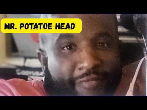 Anton Daniels DOXX my Address online | How will Youtube Respond!