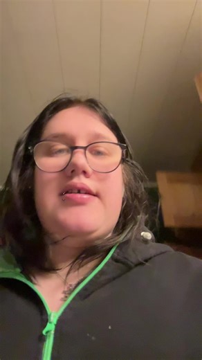 Das Geburtstagsgeschenk meiner Mutter auch wenn ihrem Geburtstag am 8. Januar war